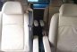 2007 Mercedes Benz Viano for sale-4