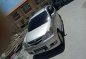 2009 Toyota Avanza for sale-0