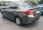 CASA 2012 Honda City 1.3 S AT vios ciaz altis accent swift Civic-3