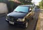 Mitsubishi Adventure 2002 for sale-2