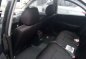 Mitsubishi Lancer 2008 for sale-4