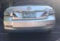 Toyota Camry 2008 for sale-9