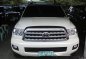 Toyota Sequoia 2012 for sale-2