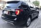 2016 Ford Explorer 23 ecoboost not expedition fj cruiser cx9-1