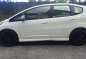 2014 Honda Jazz FOR SALE -3