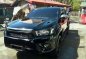 2015 Toyota Hilux for sale-8