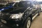 2015 Toyota Hilux 4x4 MT FOR SALE -0