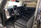 2017 Toyota FJ Cruiser Batmancars FOR SALE -3