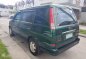 Mitsubishi Adventure 2001 for sale-4