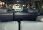 2012 TOYOTA Innova E variant powerwindows diesel-5