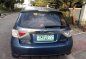 Subaru Impreza 2008 for sale-6