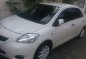 Toyota Vios 2012 for sale-1