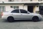 Nissan Sentra GX 2007 for sale-5