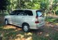 2012 TOYOTA Innova E variant powerwindows diesel-2