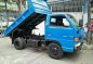 Like new Isuzu Elf for sale-2