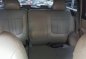 Mitsubishi Montero Sport 2012 for sale-13