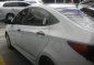 Hyundai Accent 2017 for sale-5