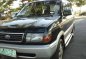 Toyota Revo 1999 for sale-1