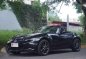 2017 Mazda MX-5 for sale-1