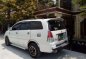 Toyota innova J 2009 Fresh in and out 68k-5