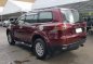 Mitsubishi Montero Sport 2012 for sale-4