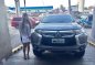 Mitsubishi Montero Sport 2018 for sale-2