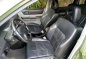 Nissan Xtrail 2003 for sale-7