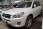 2011 Toyota Rav4 4x2 2.4L BDO Preowned Cars-1