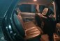 2012 Hyundai Santa Fe 4x4 AT diesel RUSH crv montero fortuner patrol-10
