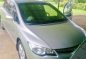 Honda Civic FD 2007 for sale-6