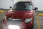 2005 Chrysler Town and Country for sale-4