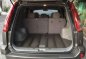 Nissan X trail 2008 for sale-3