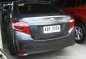 Toyota Vios 2015 for sale-7