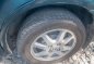 Honda City 2000 for sale-5