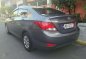 2017 Hyundai Accent FOR SALE -3