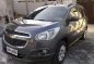 2014 Chevrolet Spin for sale-3