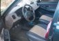 Honda City 2000 for sale-7