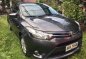 Toyota Vios 2014 for sale-1