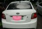 Kia Rio 2011 for sale-2