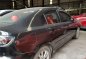 2011 Mazda 3 1.6L BDO Preowned Cars-3