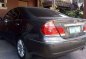 2005 Toyota Camry 3.0 V6 Original paint-1