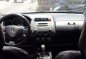 Honda Fit 2003 for sale-5