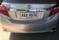 Toyota Vios 2015 for sale-3