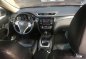 Nissan X-Trail 2015 for sale-2