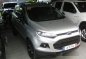 Ford EcoSport 2017 for sale-0