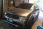 Mitsubishi Montero 2013 for sale-4