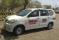 Toyota Avanza 2010 for sale-0