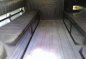 Mitsubishi L300 FB Deluxe Model 2001 Very good running condition-7