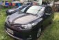 Toyota Vios 2014 for sale-0