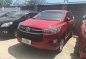 2017 Toyota Innova for sale-0